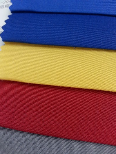 DG-LIFG  斜紋呢 細節-2